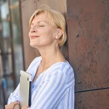 Beyond One-on-One: Launch Your CPD Program