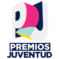 Premios Juventud 2023: Live Updates