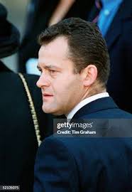 90 Graham Burrell Stock Photos, High-Res Pictures, and Images