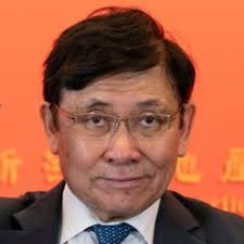 The World's Wealthiest Family Gets $4 Million Richer Every Hour