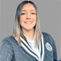 60+ perfiles de «Flora García»