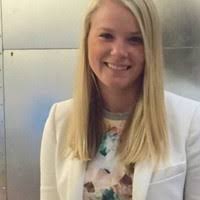 Nina Ewing Email & Phone Number