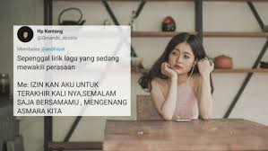 Musik yang lembut dan mudah diingat membuat lagu kokoro no tomo menjadi lagu yang melagenda di indonesia. 10 Lirik Lagu Yang Paling Mewakili Perasaan Warganet Saat Ini Sebab Galau Adalah Hak Setiap Manusia