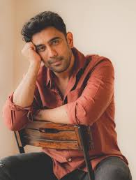 Amit Sadh - Wikipedia