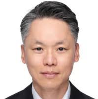 10+ "Steven Hwa" profiles