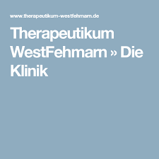 pin auf mutter kind kur