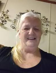 Search Wanda Newcomb Obituaries and Funeral Services