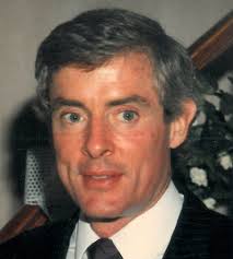 Michael Mashburn Obituary