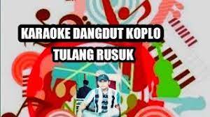 Kumpulan pongdut kendang rampak terpopuler 2021 mp3 duration 1:50:21 size 252.57 mb / lagu terbaru 14. Skachat Besplatno Pesnyu Tulang Rusuk Instrumen Korg Pa600 V Mp3 I Bez Registracii Mp3hq