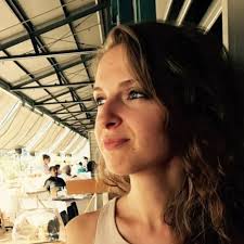 Eve Kurpyte Email & Phone Number