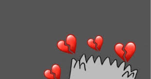 Coeur Brise Jesss Mendoza Let S Pin This Fond D Ecran Dessin Anime Fond D Ecran Dessin Fond D Ecran Coeur Brise