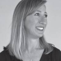 Danielle Martin Spicer Email & Phone Number