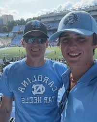 ΠΚΦ UNC Wilmington