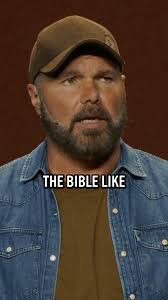 Mark Driscoll