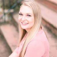 10+ "Jackie Appel" profiles