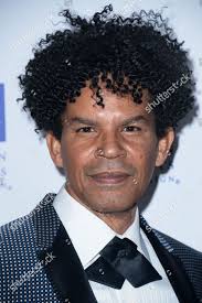 Aaron Walton Editorial Stock Photo