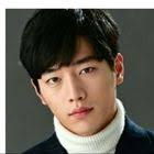 Pin oleh Violeta Zarate di Alondra