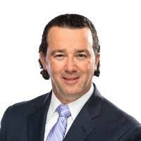 Steven Gottshall's Instagram, Twitter & Facebook