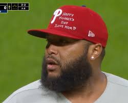 Post by @michaelclair.bsky.social — Bluesky