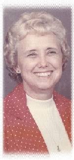 Mary Oliver Obituary (2014)