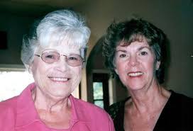 Barbara Storey Gates Obituary April 5, 2022