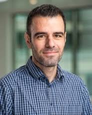 PRINS: a stepping stone to the real world