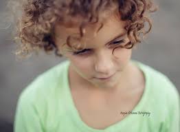 Magda Szymanski Photography...