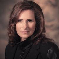 60+ "Michelle Dr" profiles