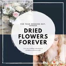 Some right reserved, and if the copyright of photo in this site is belongs to you. Dried Flowers Forever Home Facebook