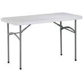 Home Folding Table Multipurpose Table Osp Home Furnishings