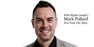 A Debrief About The Sweathead Facebook Group