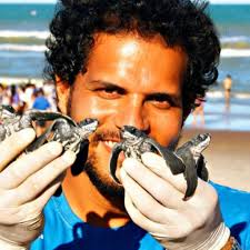 Paulo Roberto JESUS F