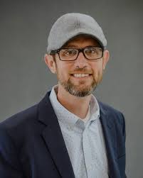 Team — The CFO Group