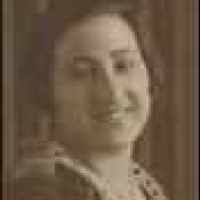Emma RINALDI NAVA (1901–1983) • FamilySearch