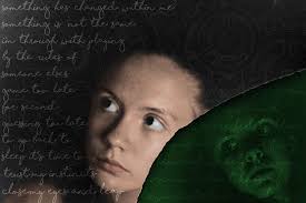 2019 Scholastic Art Show!!!