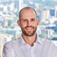 800+ "Heaton" profiles