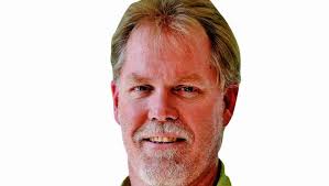 Outdoors records fall across Carolinas