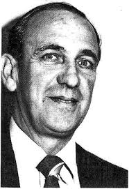 Journal of AOAC International 1986 Volume.69 No.1