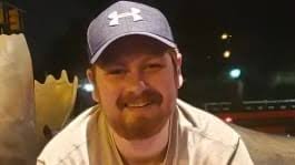 Evan David Leonard Obituary (2001