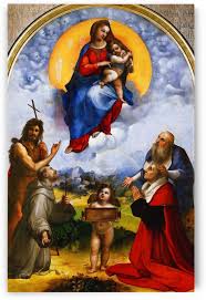 Check spelling or type a new query. Raffaello Sanzio Da Urbino Art Collection