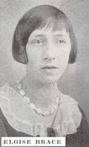 Mansfield, Tioga County, Pennsylvania