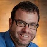 Ray Askew Email & Phone Number