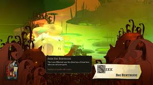 Check spelling or type a new query. Pyre Part 8 The Food Was Terrible