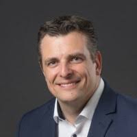 Patrick Moen Email & Phone Number