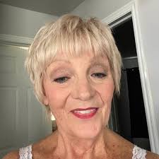 Introduction to non-GMO and organic recipes for dietary restrictions