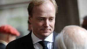 Carlos Hugo de Borbón-Parma en EL PAÍS