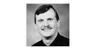 Amanda Jenrich's Instagram, Twitter & Facebook