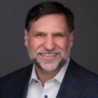 Santana Byrd's Instagram, Twitter & Facebook