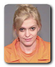 Ashley Borta's Instagram, Twitter & Facebook