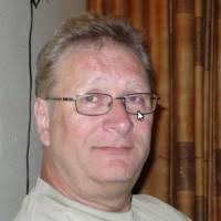 40+ "Erik Jonker" profiles